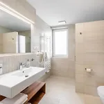 Losov Apartment Olomouc