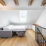 Losov Apartment *