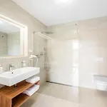 Losov Apartment Olomouc