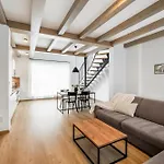 Losov Apartment Olomouc
