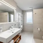 Losov Apartment