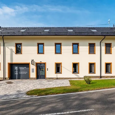 Lošov *