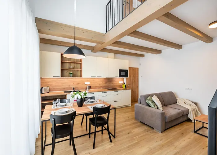 Losov * أولوموك