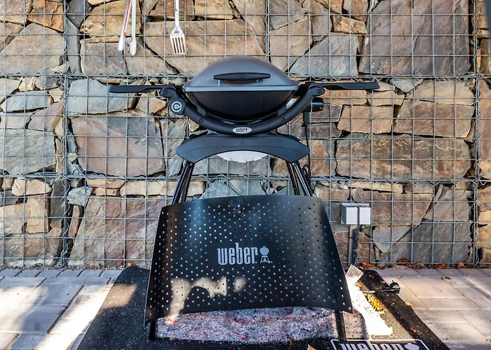 Losov أولوموك